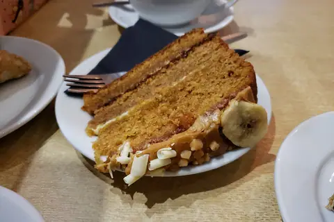 Boulangerie Bon Matin photo 3